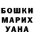 БУТИРАТ GHB Nina Belachovaq