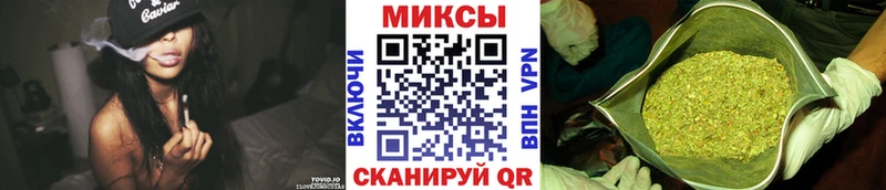 Бутират оксана маркетплейс официальный сайт Пикалёво