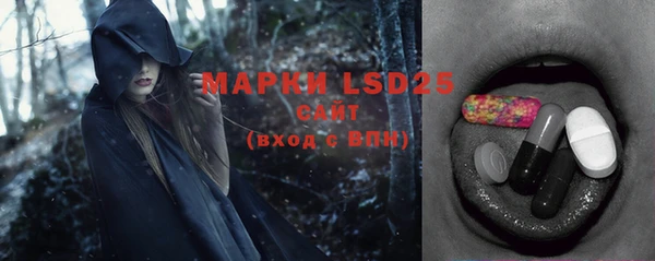 гидра Магас