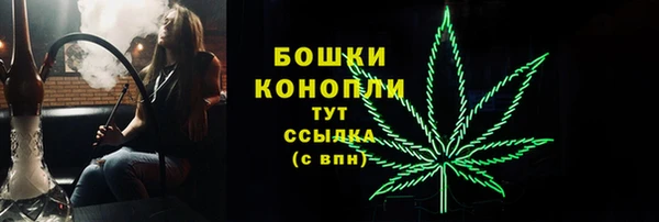 твердый Магадан