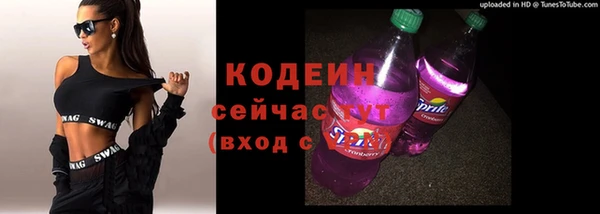 соль ск Медногорск