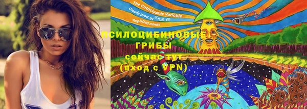 трава Майский