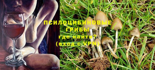 трава Майский