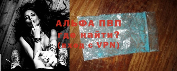 гидра Магас