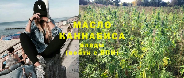 гидра Магас