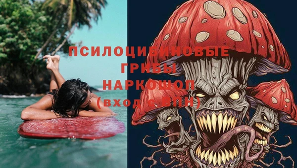 трава Майский
