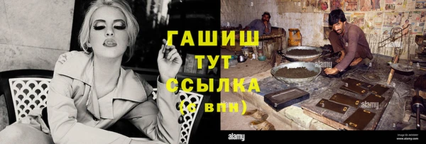гидра Магас