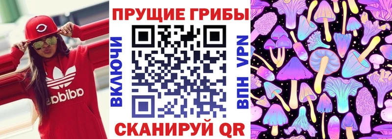 Галлюциногенные грибы мухоморы  Пикалёво 